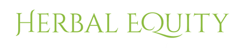 Herbal EQ